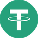 Create Tron Token Logo